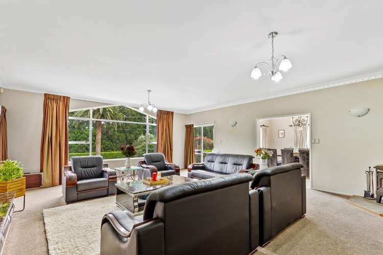 873 Waitakere Road_5