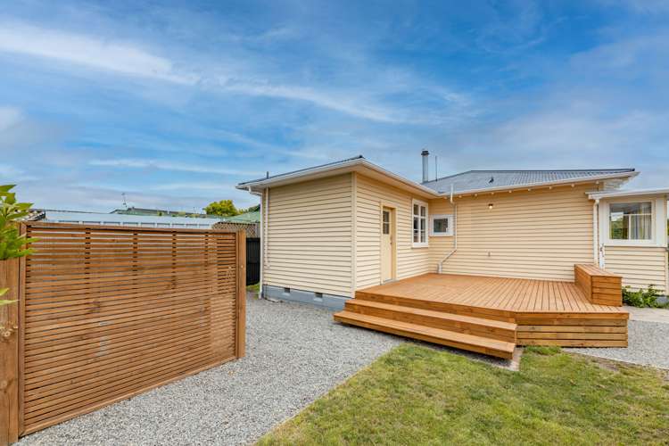 40 Good Street Rangiora_18