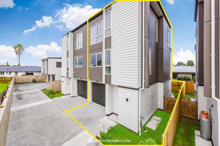 5/36 Halsey Road Manurewa_8