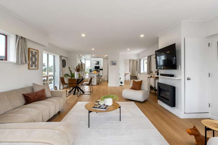 81 Seaview Road Paremata_5