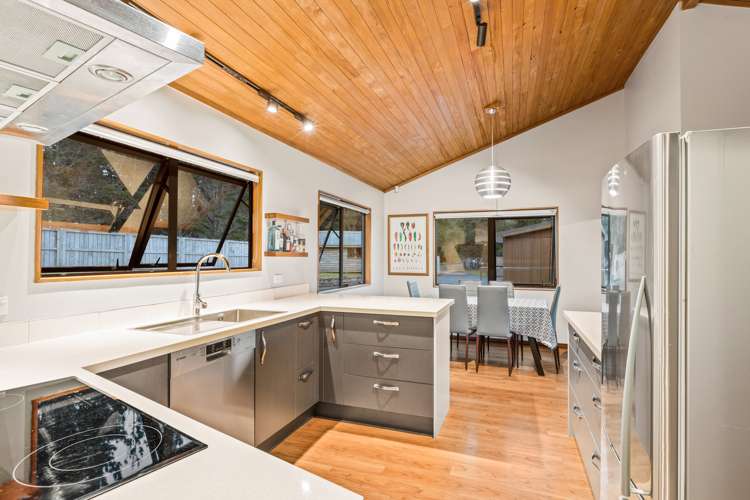 45 Pinetone Road Kumeu_7