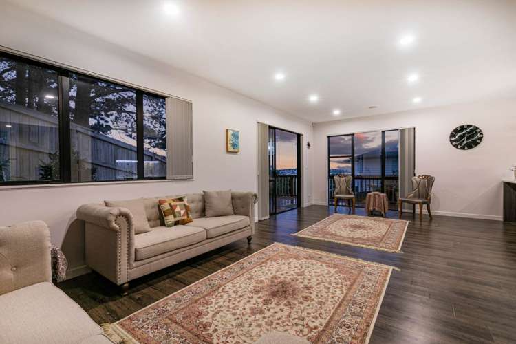 24 Ascension Crescent Orewa Rodney Houses for Sale One Roof