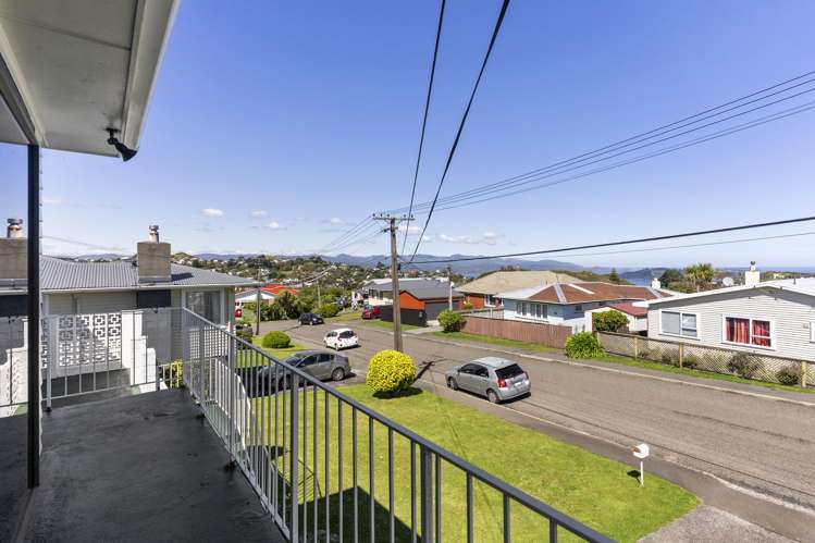 22 Cotswold Crescent Newlands_18