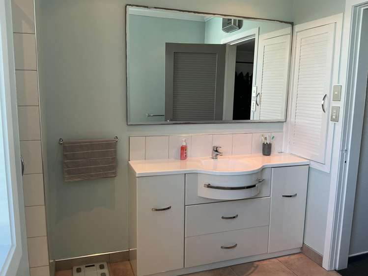 31 Blake Street Blaketown_27