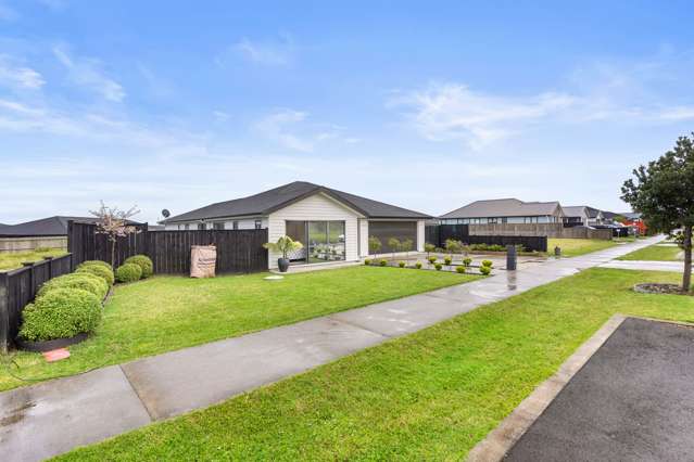 83 Mclarin Road Glenbrook_1