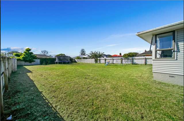 10 Daniel Avenue Mangere East_4