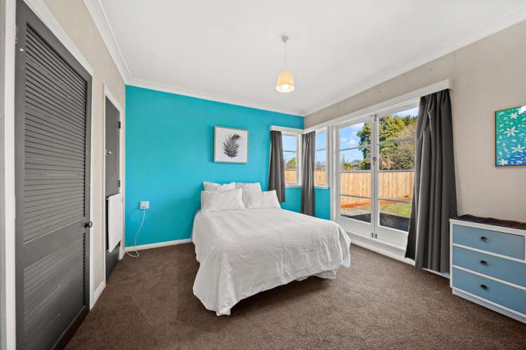 24 King Edward Street Lansdowne_10