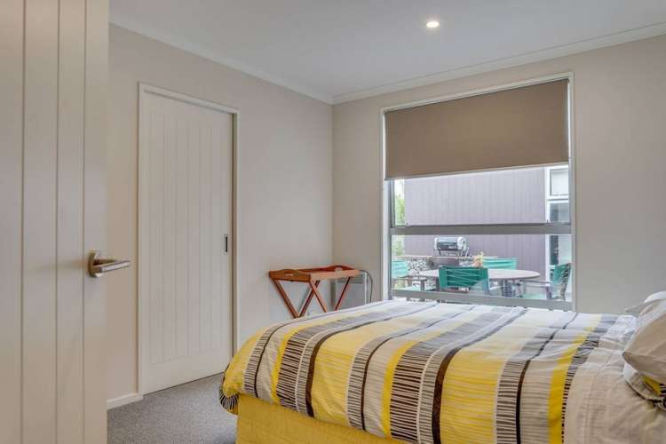 57 Havelock Street Renwick_13