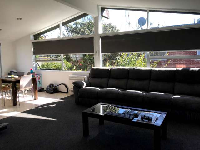 33 Cascades Road Pakuranga Heights_4