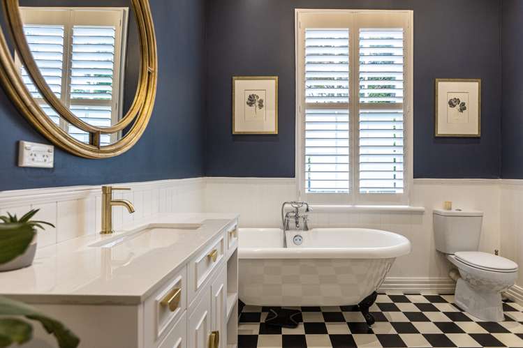 86 Frederick Street Hillsborough_17