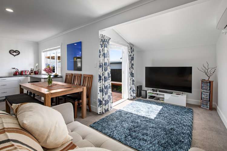 122 Main Road Katikati_8