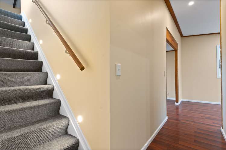 16 Strasbourge Street Martinborough_9