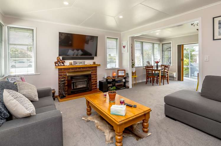 135 South Road Solway_21