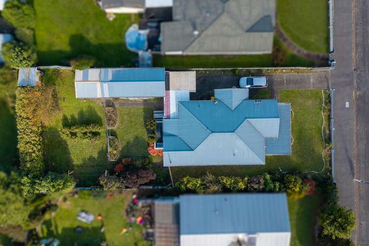 69 Gordon Street Dannevirke_20