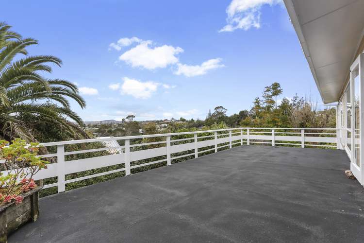 141a Glengarry Road Glen Eden_5