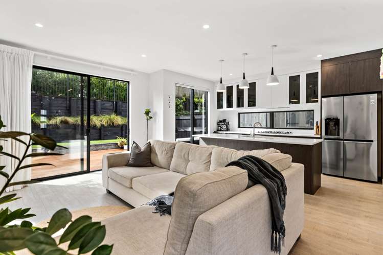 5 Mita Road Silverdale_8