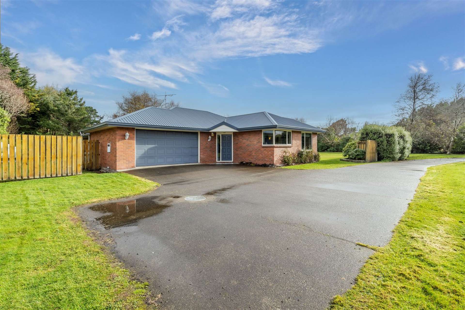 140 Grant Road Otatara_0