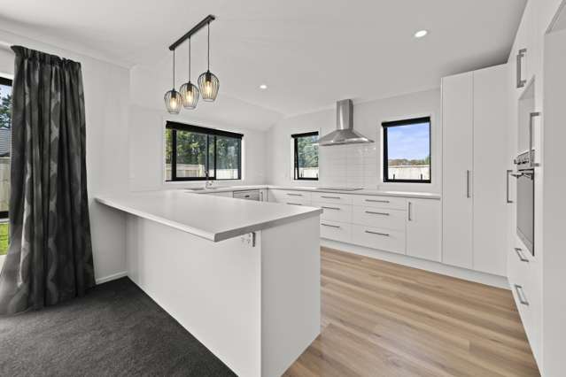 9 Kereru Court Marton_4