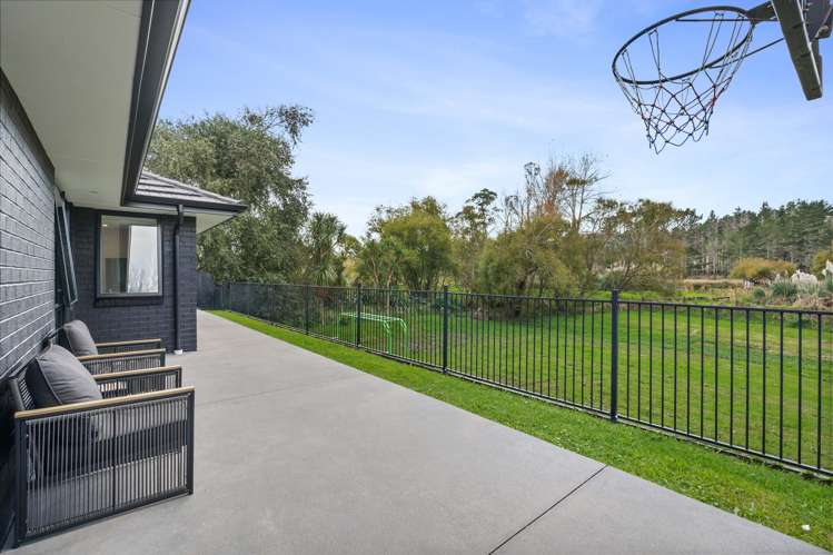 11 Riverboat Lane Helensville_23
