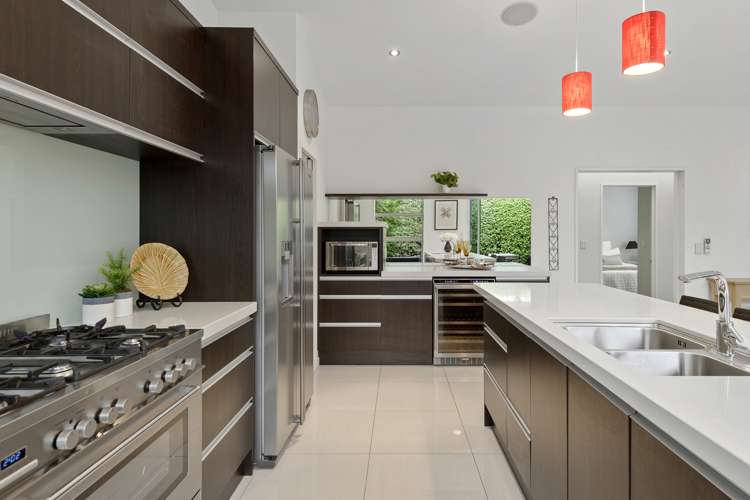 46a Bowenvale Avenue Cashmere_10