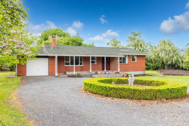 512 Kane Street Pirongia_1