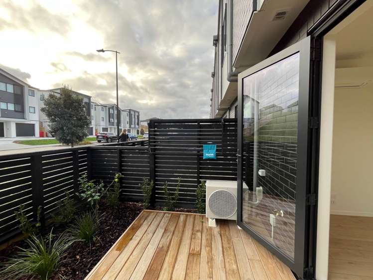 15/21 Makomako Drive Orewa_24
