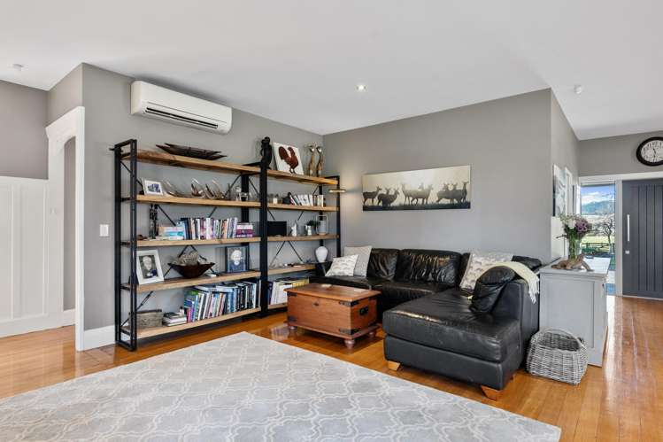 274 Glenmark Drive Waipara_18