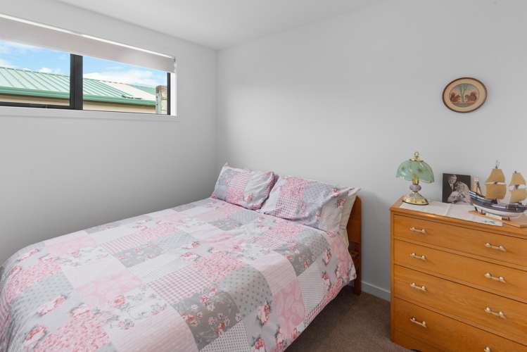66A Taward Street Oamaru North_10