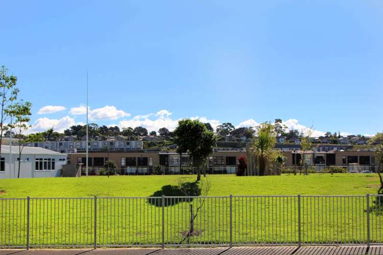 12b Vialou Lane Stonefields_13