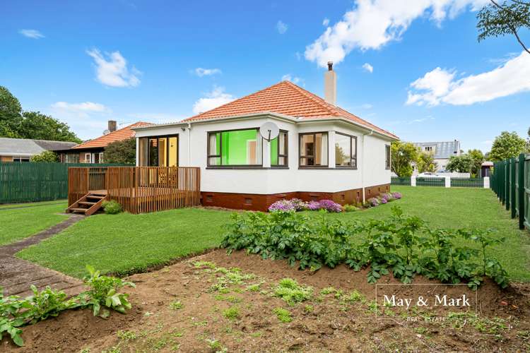 20 Princes Avenue Mount Roskill_6