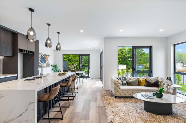 1/299 Te Taruna Drive Milldale_20