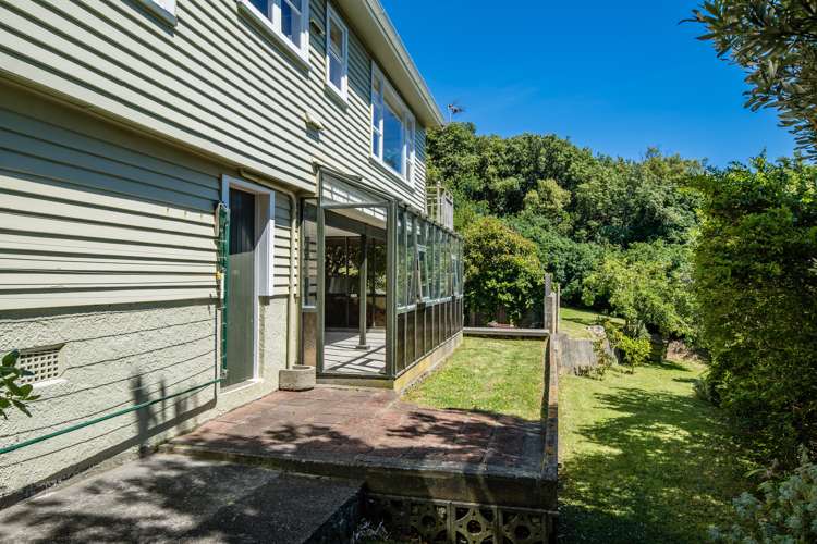 26 Sidlaw Street Strathmore Park_13