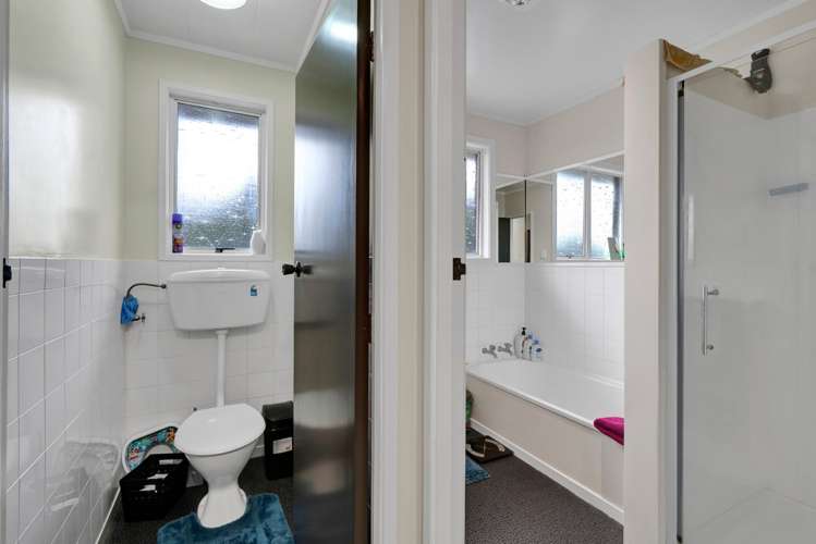 180 Parklands Avenue Bell Block_13