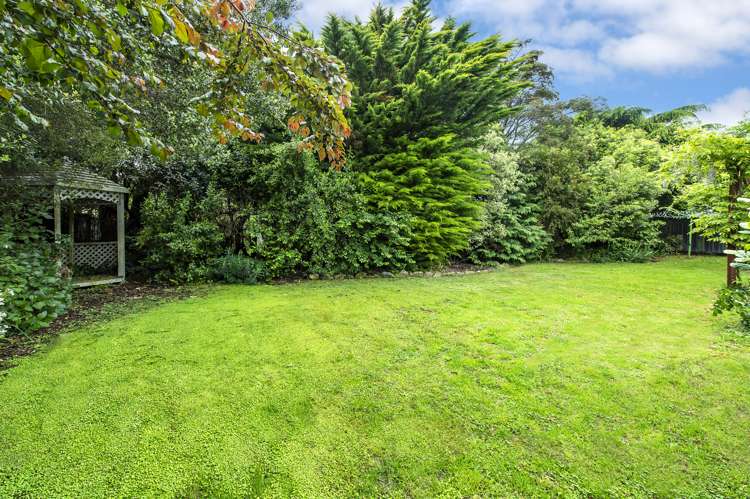 12 Milesbrook Close Rangiora_15