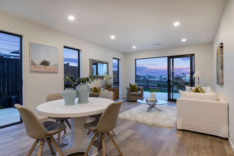 109 Argent Lane Wainui_7