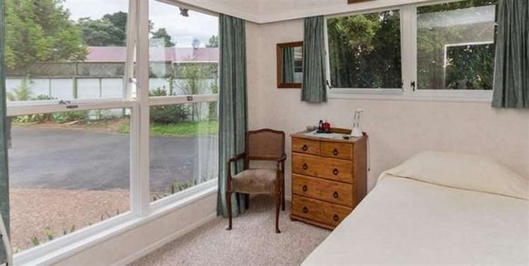 140 Great South Road Manurewa_7