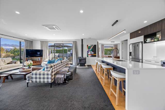 5 Clearview Street Wanaka_4