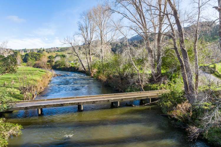 52B Hooks and Halls Road Waimamaku_6