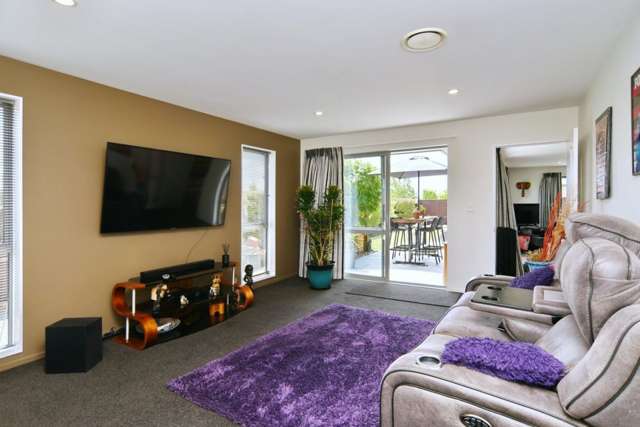 2 Foxton Drive Kaiapoi_4