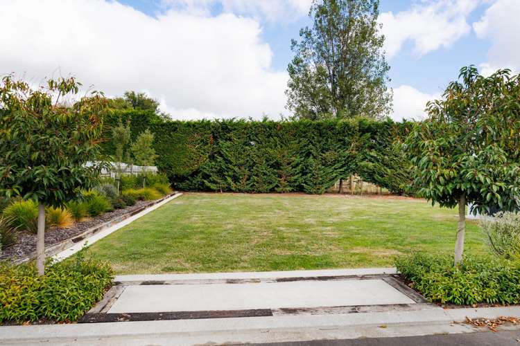 9 Oranga Lane Feilding_23