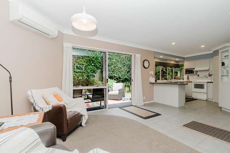 12 Munro Place Flagstaff_7