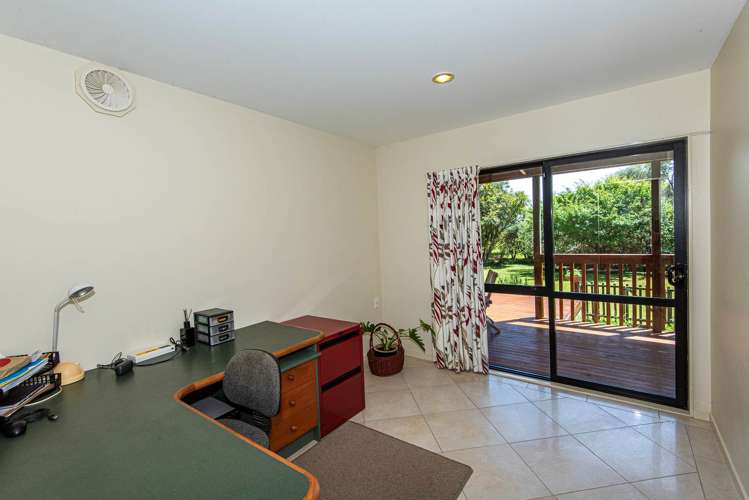 885A Matapouri Road Whangarei_20