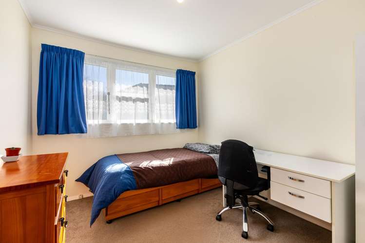 16 Byron Street Trentham_6