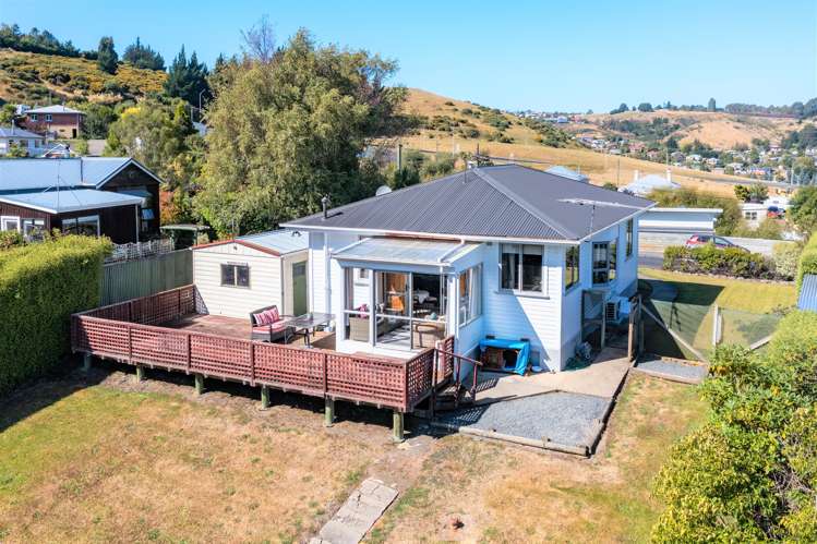 12 Ensor Street Burnside_2