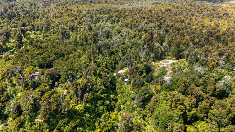 4528 Karamea State Highway Karamea_17