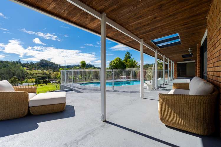 382 Whareora Road Whareora_33
