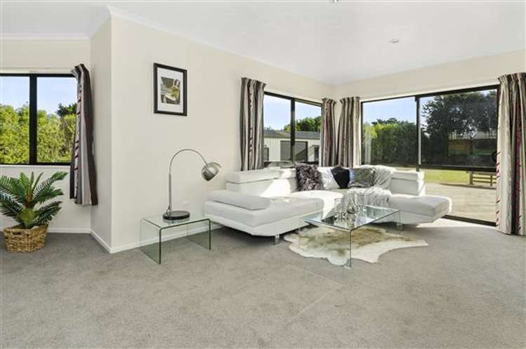 112b Colombo Road Waiuku_11