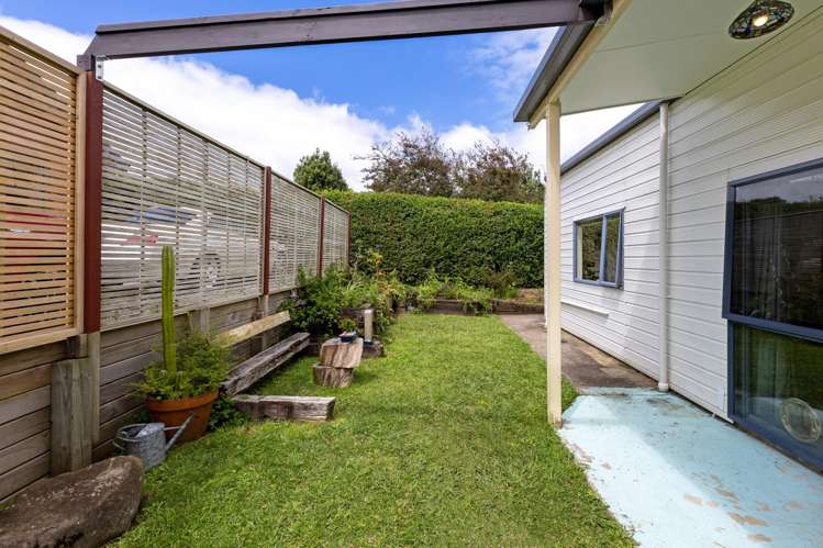 21 Opotoru Road Raglan_34