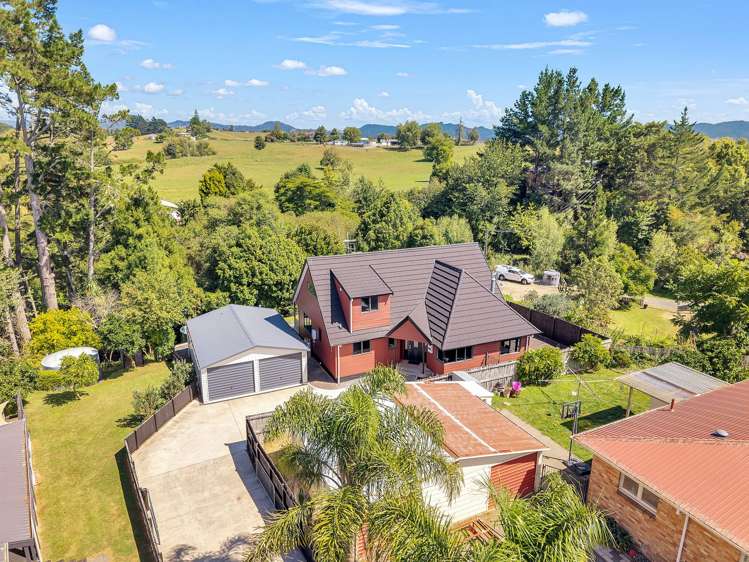 644a Horotiu Rd Te Kowhai_30