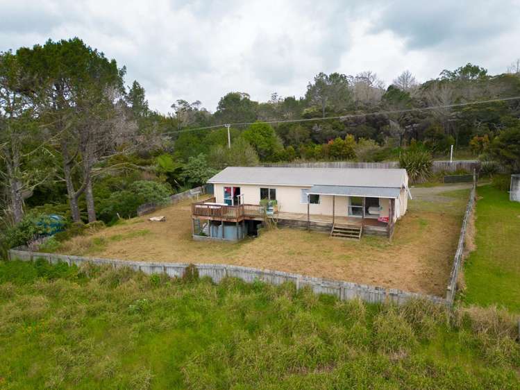 42A Melody Lane Mangonui_16